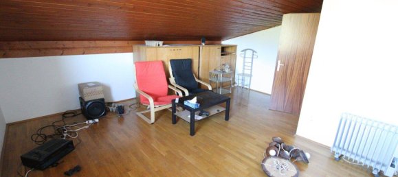 3-salle Appartement à Maria Saal, Austria No. 241106 16