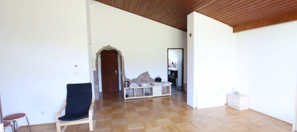 3-salle Appartement à Maria Saal, Austria No. 241106 10