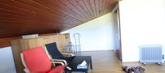 3-salle Appartement à Maria Saal, Austria No. 241106 17