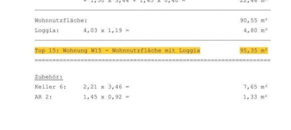 3-salle Appartement à Maria Saal, Austria No. 241106 26