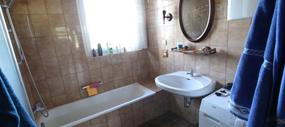 3-salle Appartement à Maria Saal, Austria No. 241106 21