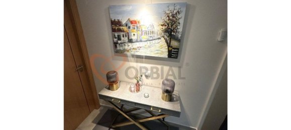 5 bedrooms House in Quarteira, Portugal No. 154691 21