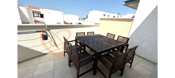 5 bedrooms House in Quarteira, Portugal No. 154691 7