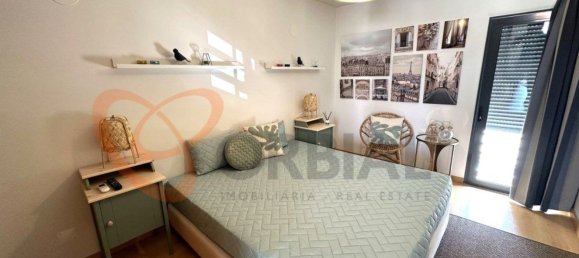 5 bedrooms House in Quarteira, Portugal No. 154691 25