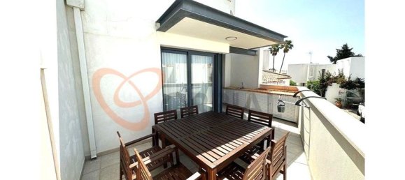 5 bedrooms House in Quarteira, Portugal No. 154691 40