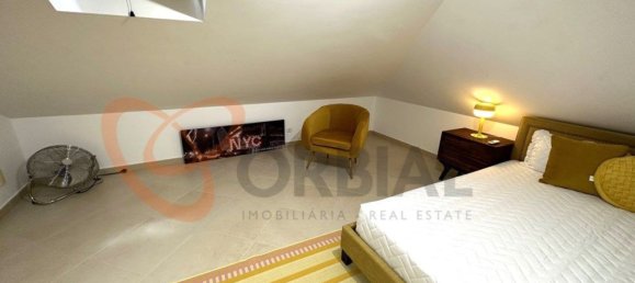 5 bedrooms House in Quarteira, Portugal No. 154691 33