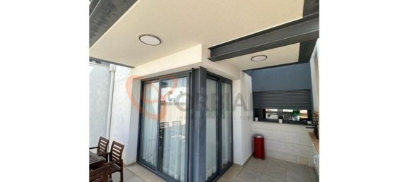 5 bedrooms House in Quarteira, Portugal No. 154691 43