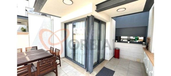 5 bedrooms House in Quarteira, Portugal No. 154691 42