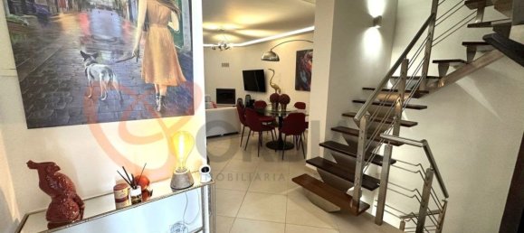 5 bedrooms House in Quarteira, Portugal No. 154691 8