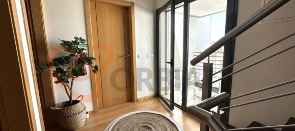 5 bedrooms House in Quarteira, Portugal No. 154691 27