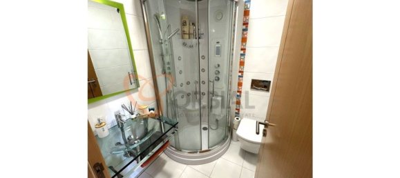 5 bedrooms House in Quarteira, Portugal No. 154691 29