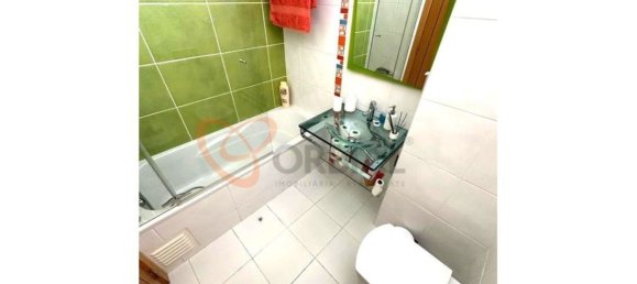 5 bedrooms House in Quarteira, Portugal No. 154691 45