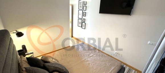 5 bedrooms House in Quarteira, Portugal No. 154691 36