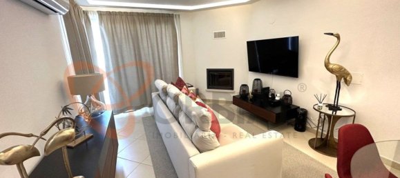 5 bedrooms House in Quarteira, Portugal No. 154691 5