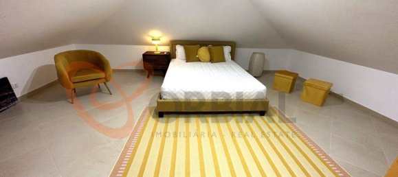 5 bedrooms House in Quarteira, Portugal No. 154691 35