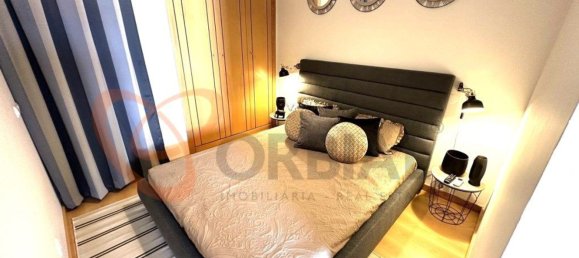 5 bedrooms House in Quarteira, Portugal No. 154691 28