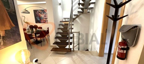 5 bedrooms House in Quarteira, Portugal No. 154691 13