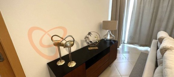 5 bedrooms House in Quarteira, Portugal No. 154691 20