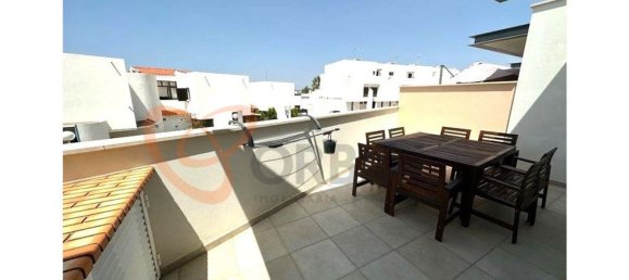 5 bedrooms House in Quarteira, Portugal No. 154691 44