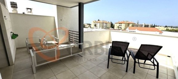 5 bedrooms House in Quarteira, Portugal No. 154691 37