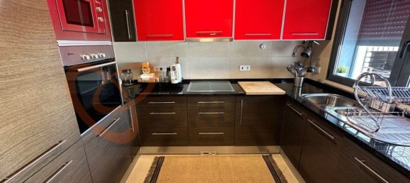 5 bedrooms House in Quarteira, Portugal No. 154691 3