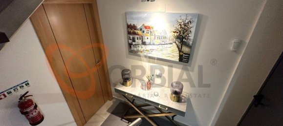 5 bedrooms House in Quarteira, Portugal No. 154691 23