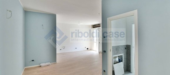 Apartamento T1 em Mariano Comense, Italy N.º 167448 10