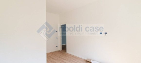 Apartamento T1 em Mariano Comense, Italy N.º 167448 6