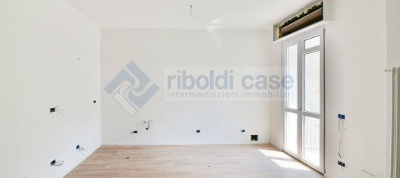 Apartamento T1 em Mariano Comense, Italy N.º 167448 16