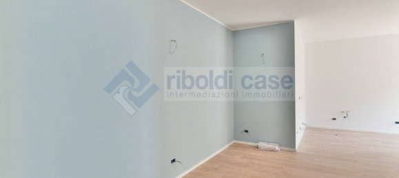 Apartamento T1 em Mariano Comense, Italy N.º 167448 8
