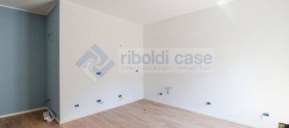 Apartamento T1 em Mariano Comense, Italy N.º 167448 17