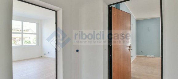Apartamento T1 em Mariano Comense, Italy N.º 167448 24