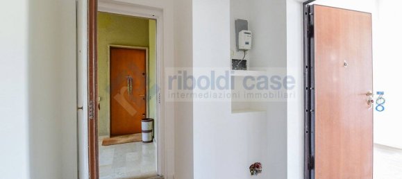 Apartamento T1 em Mariano Comense, Italy N.º 167448 23