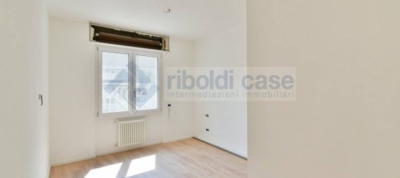 Apartamento T1 em Mariano Comense, Italy N.º 167448 4