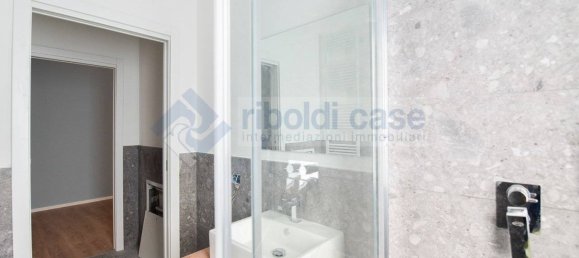 Apartamento T1 em Mariano Comense, Italy N.º 167448 21