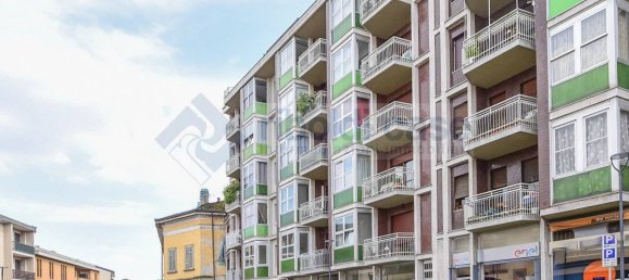 Apartamento T1 em Mariano Comense, Italy N.º 167448 3