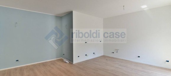 Apartamento T1 em Mariano Comense, Italy N.º 167448 12