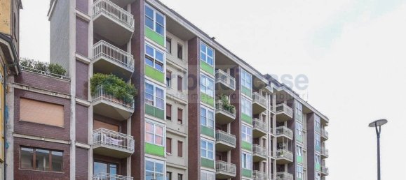 Apartamento T1 em Mariano Comense, Italy N.º 167448 2