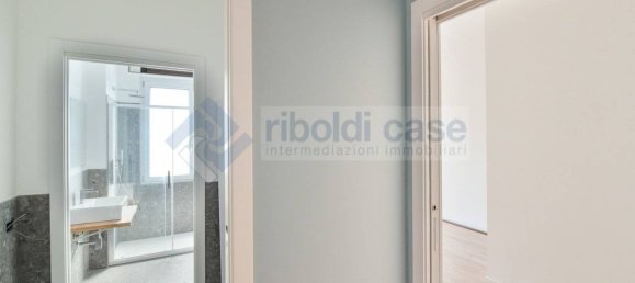 Apartamento T1 em Mariano Comense, Italy N.º 167448 9