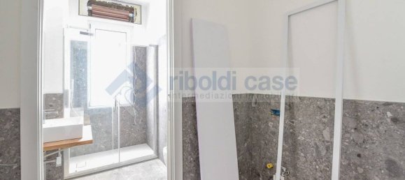 Apartamento T1 em Mariano Comense, Italy N.º 167448 18