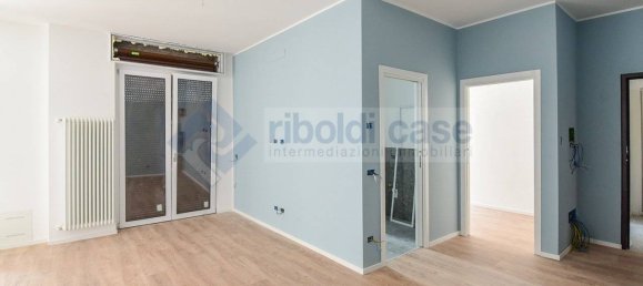 Apartamento T1 em Mariano Comense, Italy N.º 167448 11
