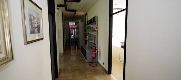 Lagerhaus in Settimo Torinese, Italy 10000m², Nr. 57266 35