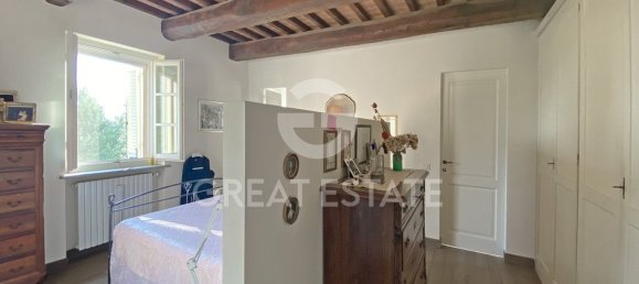 3 Schlafzimmer Haus in Castiglion Fiorentino, Italy, Nr. 154338 15
