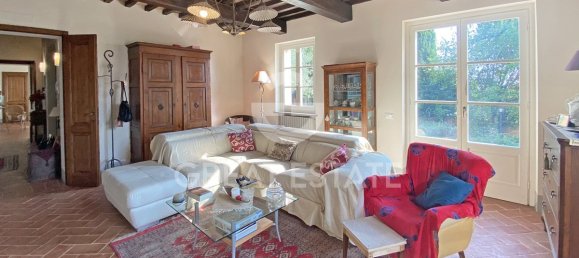 3 Schlafzimmer Haus in Castiglion Fiorentino, Italy, Nr. 154338 9