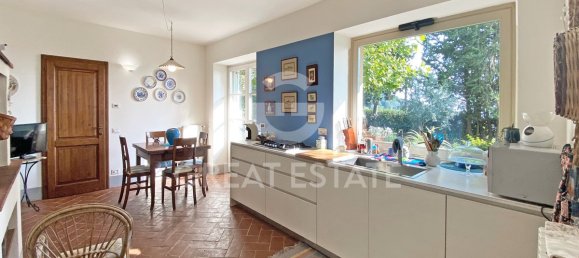 3 Schlafzimmer Haus in Castiglion Fiorentino, Italy, Nr. 154338 10