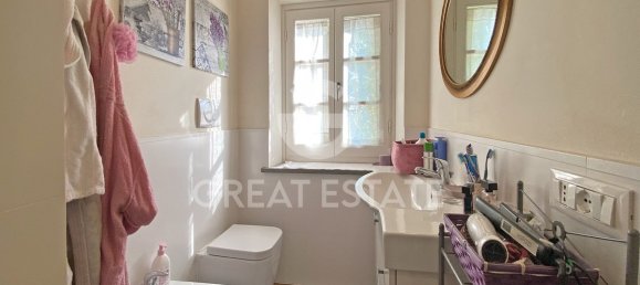 3 Schlafzimmer Haus in Castiglion Fiorentino, Italy, Nr. 154338 20