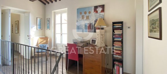 3 Schlafzimmer Haus in Castiglion Fiorentino, Italy, Nr. 154338 14