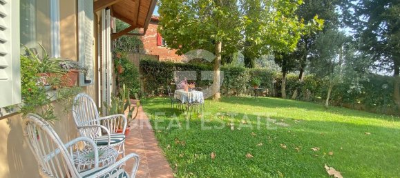 3 Schlafzimmer Haus in Castiglion Fiorentino, Italy, Nr. 154338 24