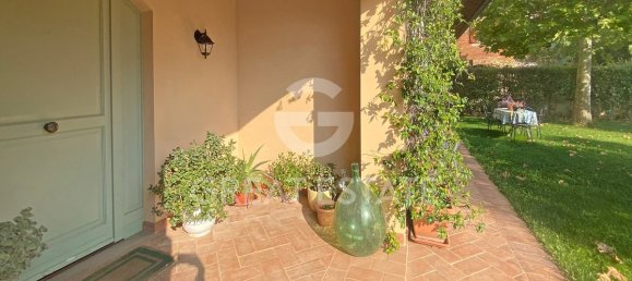 3 Schlafzimmer Haus in Castiglion Fiorentino, Italy, Nr. 154338 22