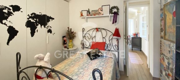 3 Schlafzimmer Haus in Castiglion Fiorentino, Italy, Nr. 154338 17